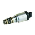 thumbnail image 2 of RKX AC Compressor Control Solenoid Valve For Select Sanden PXC16 / BMW, 2 of 6