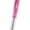 Hope, variant on Breast cancer awareness pens 3 in1 Stylus+Metal Ballpoint Pen+LED Flashlight-Compatible With Most Phones and Touch Screen Devices, Hope