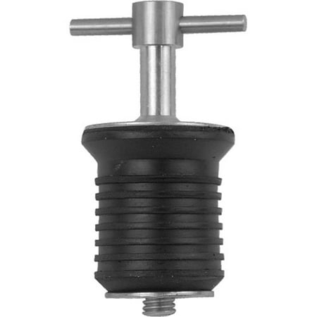 boat drain plug manufacturer attwood stainless steel t handle drain plug walmart boat drain plug manufacturer attwood stainless steel t handle drain plug walmart