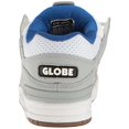 thumbnail image 3 of Globe Mens Fusion Skate Shoes, 3 of 6