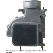 A1 Cardone Mass Air Flow Sensor P/N:74-9106 Fits select: 1988 TOYOTA COROLLA, 1991-1994 MERCURY CAPRI