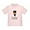 Pink, variant on CafePress - Preschool Graduate Toddler T Shirt - Cute Toddler T-Shirt, 100% Cotton