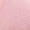Pink, variant on YLYL Women's Men's Canvas Sneakers Low Top Lace up Rubber Sole Lightweight Fashion Casual Walking Shoes