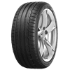 Dunlop Sport Maxx RT ROF 205/45R17 88W