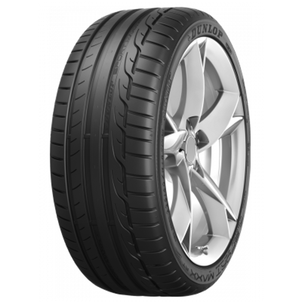 Zeetex SU1000 P275/40ZR20 86W Passenger Tire