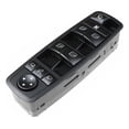 thumbnail image 3 of Applicable to Master Control For Mercedes-benz Gl320 Gl350 Gl450 05-12, 3 of 6