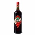 thumbnail image 1 of Paquete de 3 Cynar Licor Cynar De Alcachofa 700 ml, 1 of 2
