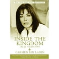 thumbnail image 1 of Inside the Kingdom: My Life in Saudi Arabia, 1 of 2