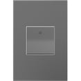 thumbnail image 2 of Paddle Switch, 20A, 4-Way, 2 of 4