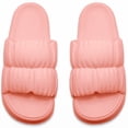 thumbnail image 4 of Sandalia Para Mujer Shendy Vendy Con Suela Ultra Ligera Elegante Confort, 4 of 6