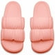 thumbnail image 4 of Sandalia Para Mujer Shendy Vendy Con Suela Ultra Ligera Elegante Confort, 4 of 6