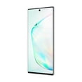 thumbnail image 5 of Restored Samsung Galaxy Note 10 N970U 256GB Factory Unlocked Smartphone (Refurbished), 5 of 5