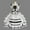 🔥 White, variant on Sentmoon Date Night Dress Regular Fit Crew Neck 2026 Summer Women's Casual Dresses Lace Spaghetti Strap Woman Dress Fashion for Going Out and Party White XL