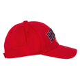 thumbnail image 3 of Bench Kadin Baseball Cap, 3 of 4