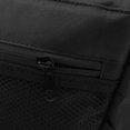thumbnail image 4 of 16.1x9.8x5.9in Bolsa De Almacenamiento Práctico Bolso De Cochecito Baby Bag Amplio Viajes Para Casa, 4 of 7