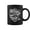 Black, variant on Its A Natasha Thing You Wouldnt Understand Coffee Mugs