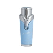 Armaf Unisex Magnificent Satin EDP Spray 3.4 oz Fragrances 6294015196696