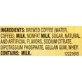 Turkey Hill Vanilla Iced Coffee, 18.5 Fl. Oz.