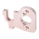thumbnail image 5 of Disipador de Calor ANGGREK Accesorios de Repuesto para Coche RC WLtoys 144001, 5 of 7