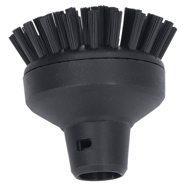 Lot de 6 Brosses Accessoire,En Nylon+Fil De Laiton Pour Nettoyeur Vapeur Karcher SC1 SC2 SC3 SC4 SC5 SC7 | Leroy Merlin Lot de 6 Brosses Accessoire,En Nylon+Fil De Laiton Pour Nettoyeur Vapeur Karcher SC1 SC2 SC3 SC4 SC5 SC7 | Leroy Merlin