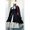 Black, variant on NMMUED Halloween Costumes Adult Halloween Costumes for Adults Halloween Costumes Midi Dress Womens Halloween Costumes Women Halloween Costumes Adult Gothic Masquerade Dresses Black M