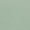 Green, variant on Member's Mark 12-Piece Scallop Dinnerware Set