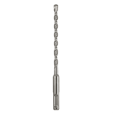 Milwaukee Tool SDS-Plus 2-Cutter 5 x 160 mm