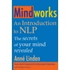 Mindworks : An Introduction to NLP, Used [Paperback]