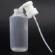 thumbnail image 4 of 2 Botellas de Espuma Vacías Transparentes de Plástico Sunnimix Dispensador de Champú y Jabón 150ml Blanco 3 piezas, 4 of 8