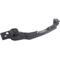 thumbnail image 5 of For Chevy Sonic 2012 13 14 15 2016 Bumper Cover Support | Front | Center | CAPA Certified | Made Of High Strength Steel | Replacement For GM1041127 | 191275056257, 95026539, 5 of 6