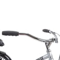 thumbnail image 2 of Huffy Express 26 pouces Acier Tricycle Confort Adulte Unisexe, 2 of 7