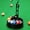 Black, variant on ABS Billiards Ball Training Tool, Triangular 15-Ball Positioner Rack for Pool Practice, Cue Control and Shot Accuracy Placement Trainer for Table(Black)