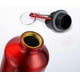 thumbnail image 2 of Botella Agua de Aleación de Aluminio onlyliua 750 Ml Rd, 2 of 2
