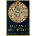 thumbnail image 3 of Ego & Archétype par Edinger, Edward F., 3 of 3