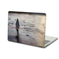 thumbnail image 3 of KSK KAISHEK Hard Protective Shell Case Cover Only Compatible MacBook Pro 16"( XDR Display Touch ID, 2019-2020) Model A2141, Type C Painting A 0664, 3 of 5