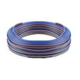 thumbnail image 6 of 10meter Extension Cable 4 Pin Wire Cord, Hookup Electrical 4 Color Wire Stranded, 6 of 7