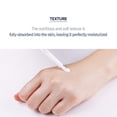 thumbnail image 3 of Suero Pyunkang Yul Hidratante 100ml, 3 of 9