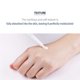 thumbnail image 3 of Suero Pyunkang Yul Hidratante 100ml, 3 of 9