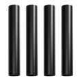 thumbnail image 1 of 4PCS Croissant Mold Tubes Baking Tubes for Puff Hand-made Bread Baking Tubes, 1 of 7