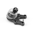 thumbnail image 1 of Rotula Nissan Pickup Inferior Izquierda 4X2 4X4 SYD ., 1 of 2