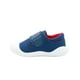 thumbnail image 2 of Tenis Para Niño Bubble Gummers® Astro Color Marino 12-17 azul 12, 2 of 7