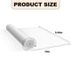 thumbnail image 2 of Papel tapiz de papel de contacto con madera, papel tapiz adhesivo de PVC para pelar y pegar, revestimientos de paredes decorativos fáciles de limpiar, 2 of 5