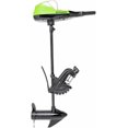 thumbnail image 2 of Greenworks 40V 32lbs Trolling Motor, 4.0Ah Battery and Charger Included, 2 of 4
