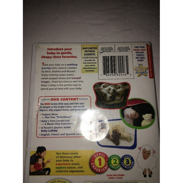 BABYL　DVD Amazon.com: Babylon [DVD] [UK Import] : Movies & TV