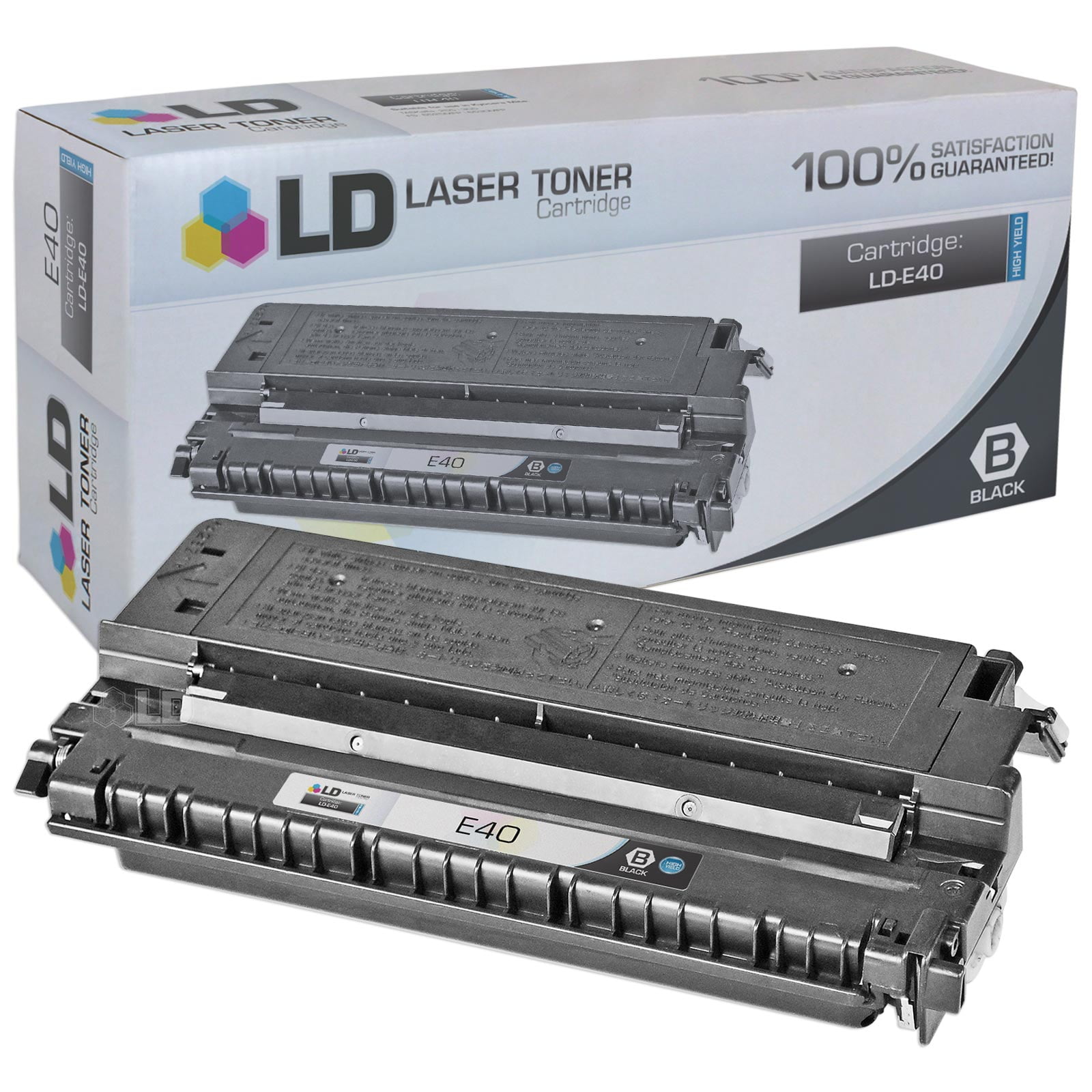 Brother dcp-8045d Driver for Mac Download Brother dcp-8045d Driver for Mac Download