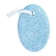 thumbnail image 4 of Piedra volcánica para pies para eliminar piel gruesa, lima para pies, removedor de callos para el cuerpo, azul, 4 of 9