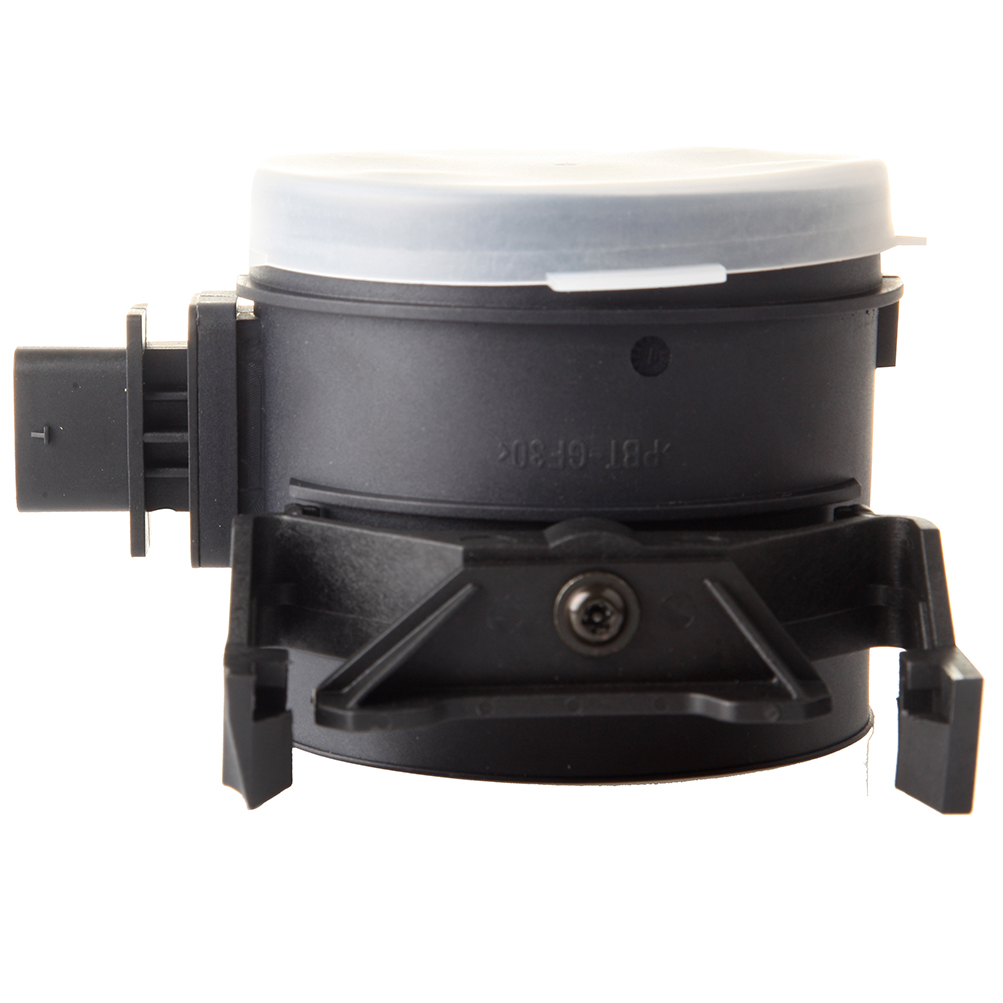 ECCPP Mass Air Flow Sensor Meter MAF For 06-09 Mercedes-Benz CLK350 MA299A MAS0329A Fits select: 2008-2011 MERCEDES-BENZ C 300, 2006-2007 MERCEDES-BENZ C 230