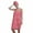 Color-3, variant on Colevkie 2 Pcs Women's Bath SKirt &Shower Cap Set,Quick Drying Absorbent Portable,for Bathroom Spa Travel Sauna,Prined Leaf Pattern