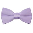 thumbnail image 2 of Spring Notion Boys' Suspenders and Solid Color Bowtie Set, 2 of 6