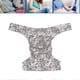 thumbnail image 4 of 26-27 Adult Nappy Pants Waterproof Breathable Leakproof Adjustable Elderly Diaper For Adults And Elderly, 4 of 5
